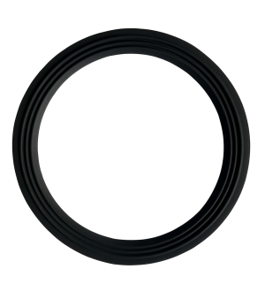 BORDA TECIDO 15 EROS VOX / REFORCADO