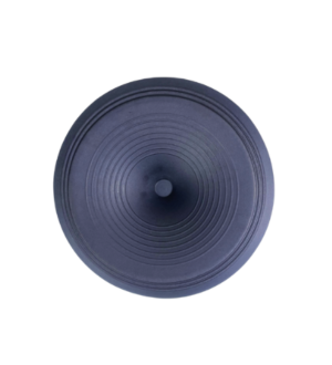 CONE COMUM 15 RASO FRIZ