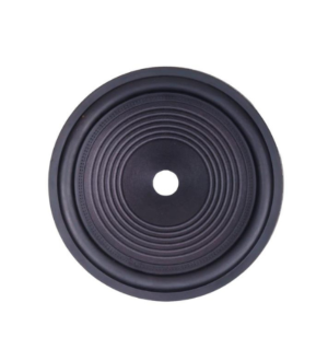 CONE BORRACHA 12 COMPATIVEL  MD FRIZ BICHO PAPAO