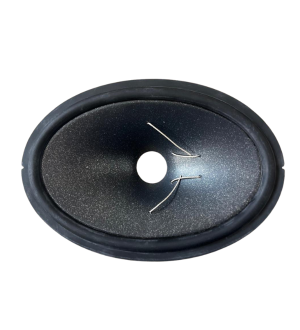 CONE ORIG 6X9 FD 1200W C/CORDOALHA B.30 50 